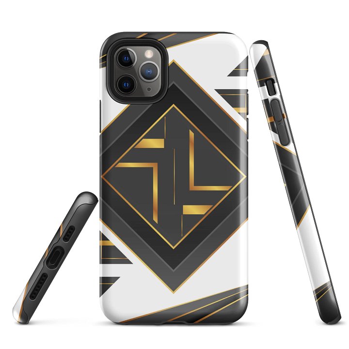 iPhone Case - Success Edition product image (3)
