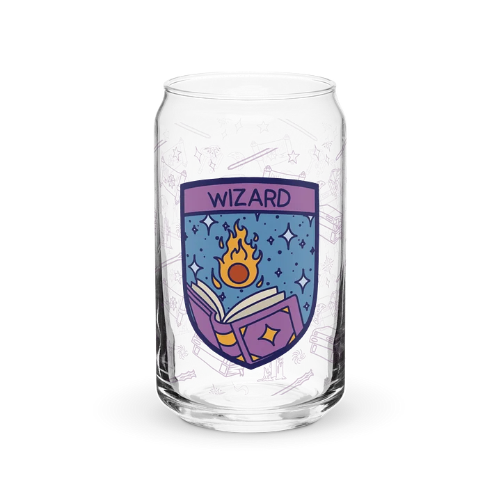Wizard Glass product image (1)