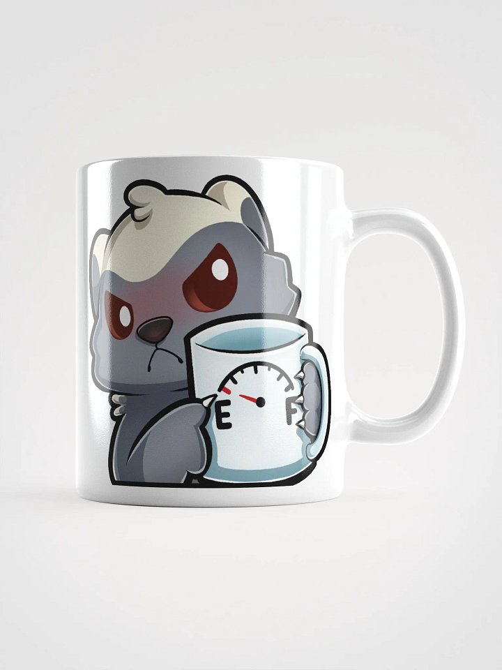 Red light, Green light. product image (1)