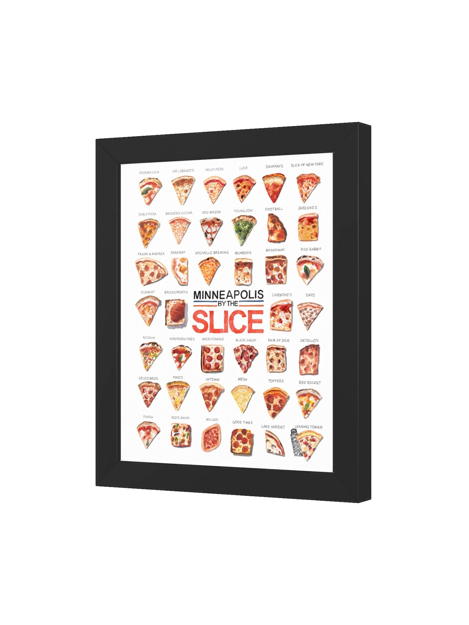 minneapolis by the slice product image (47)