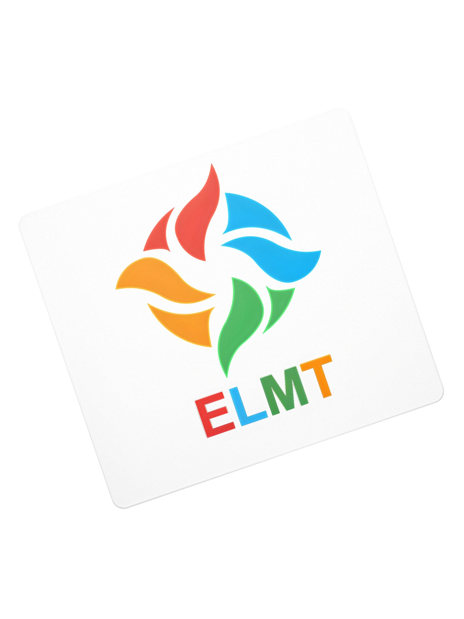 ELMT Mousepad product image (5)