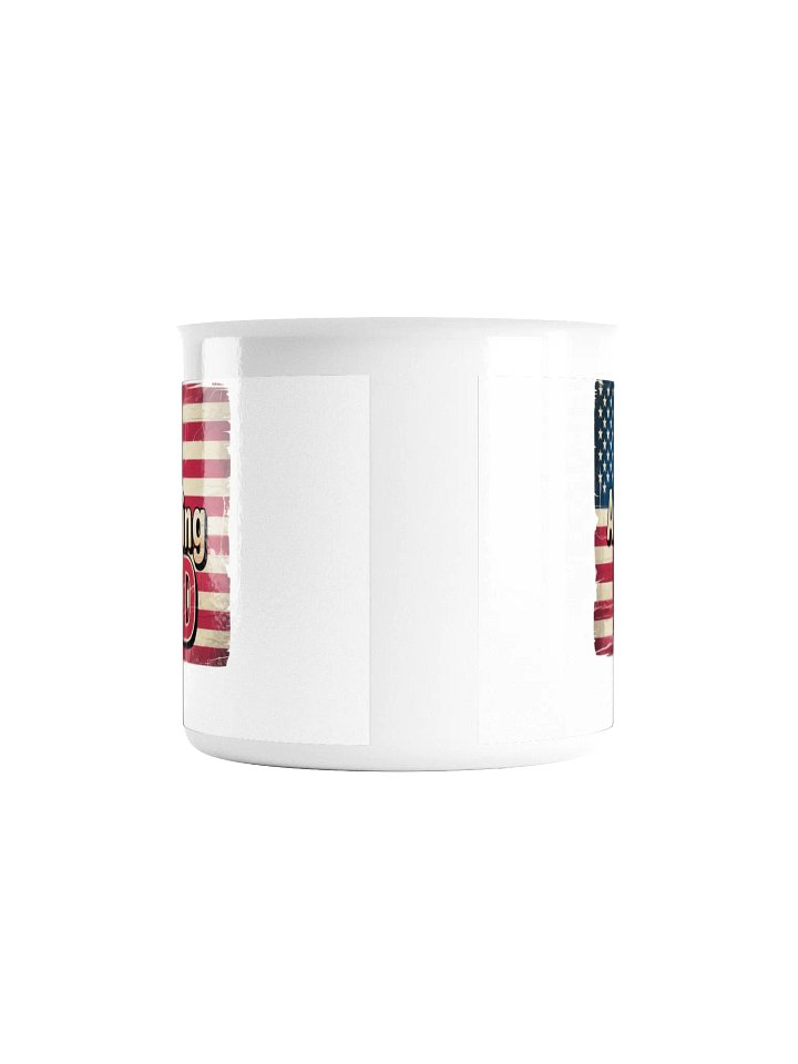 Amazing Dad product image (2)