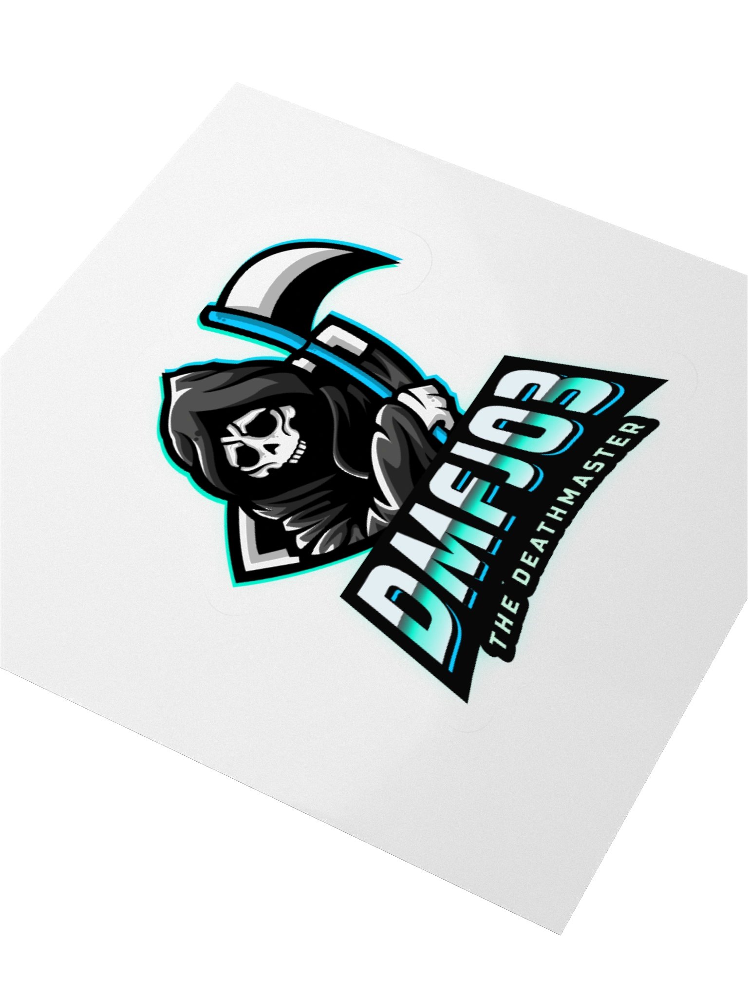 Vintage Logo product image (6)