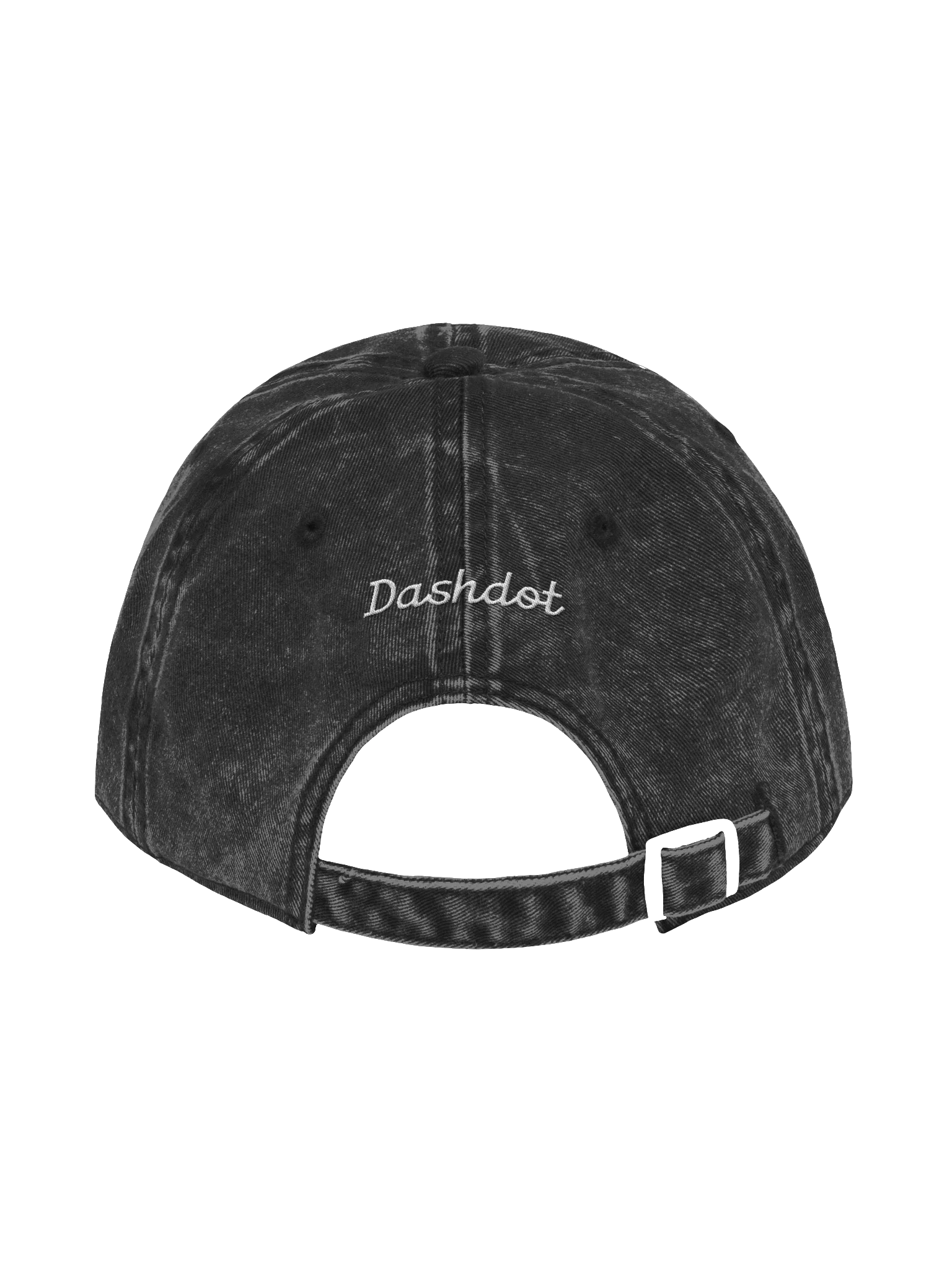 Dashdot D-Cap product image (4)