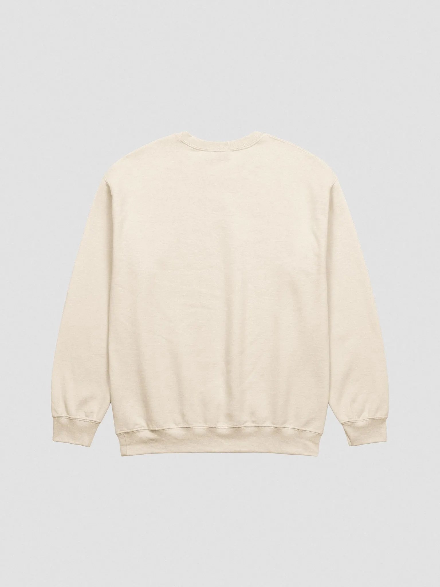 I Herd That Sweatshirt (Embroidered) of an Australian Shepherd(Red Merle) product image (6)
