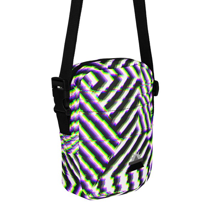 Razzle Dazzle product image (1)