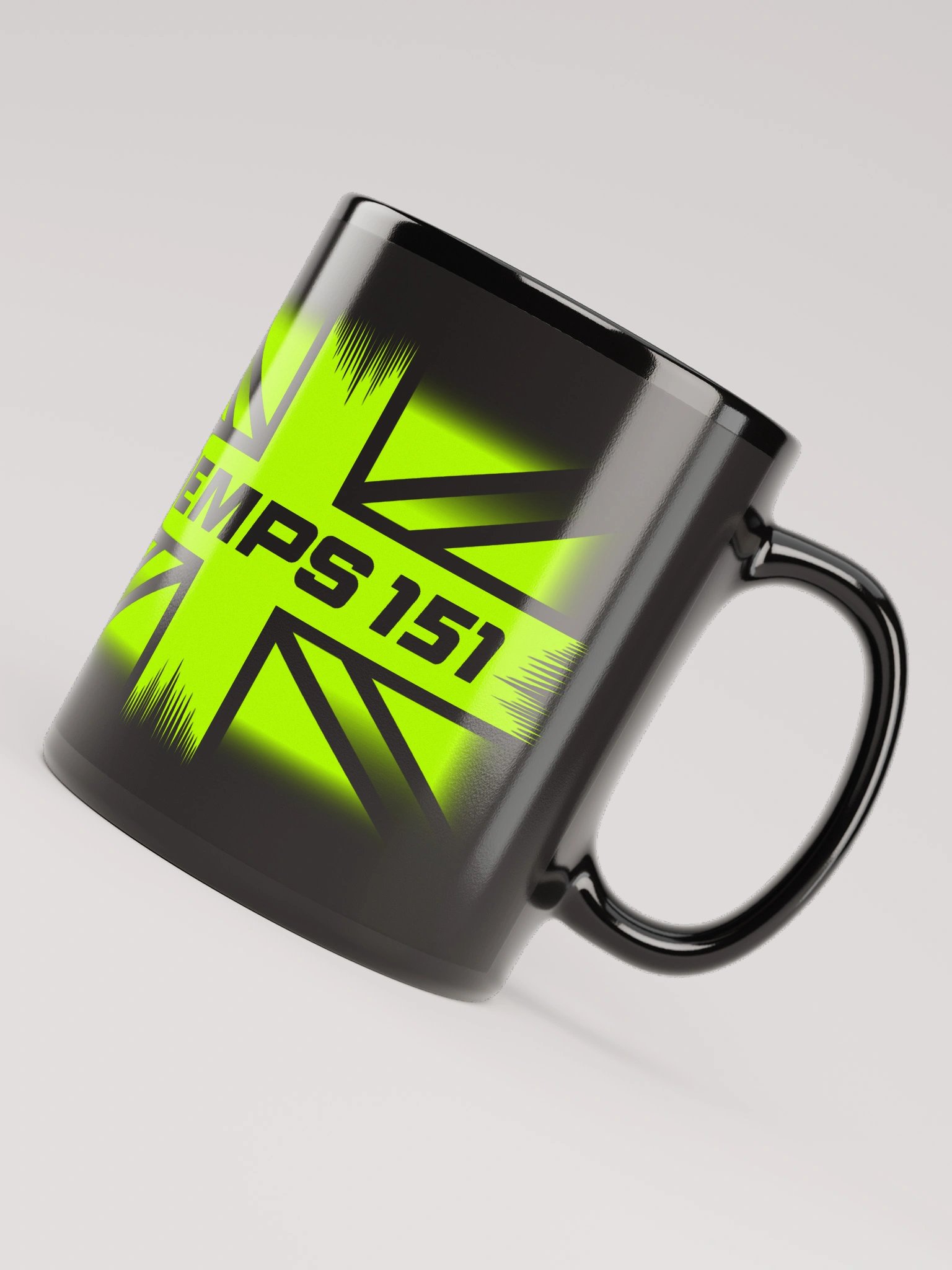 LOGO CUP! product image (6)