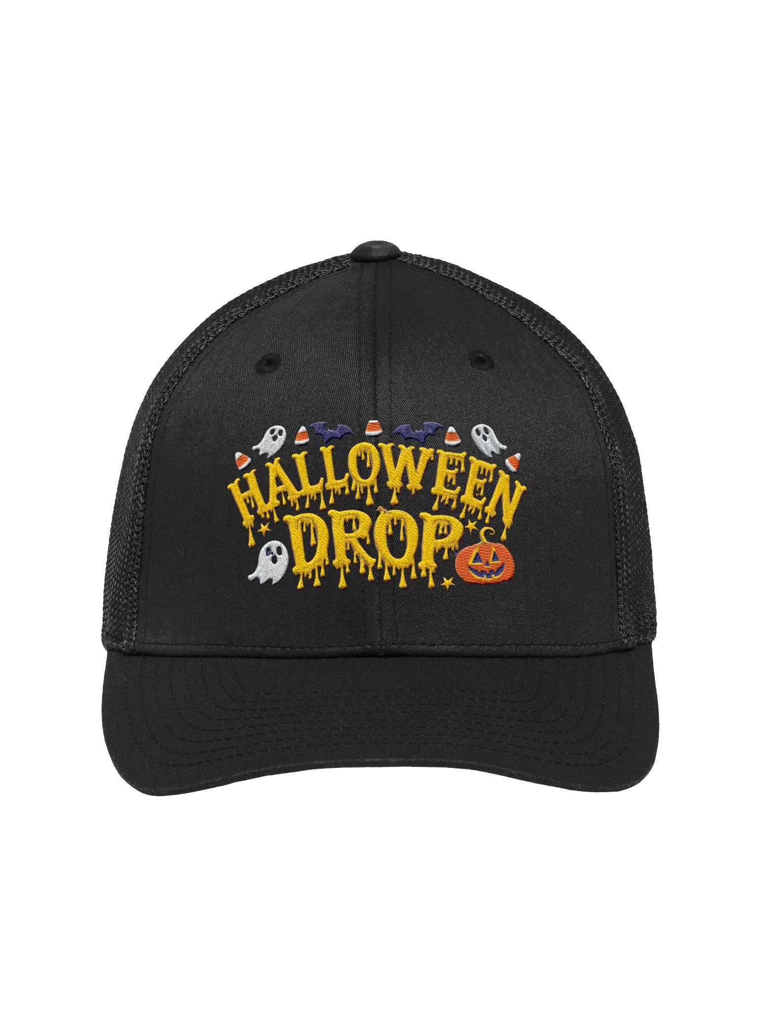 Halloween Drop product image (1)