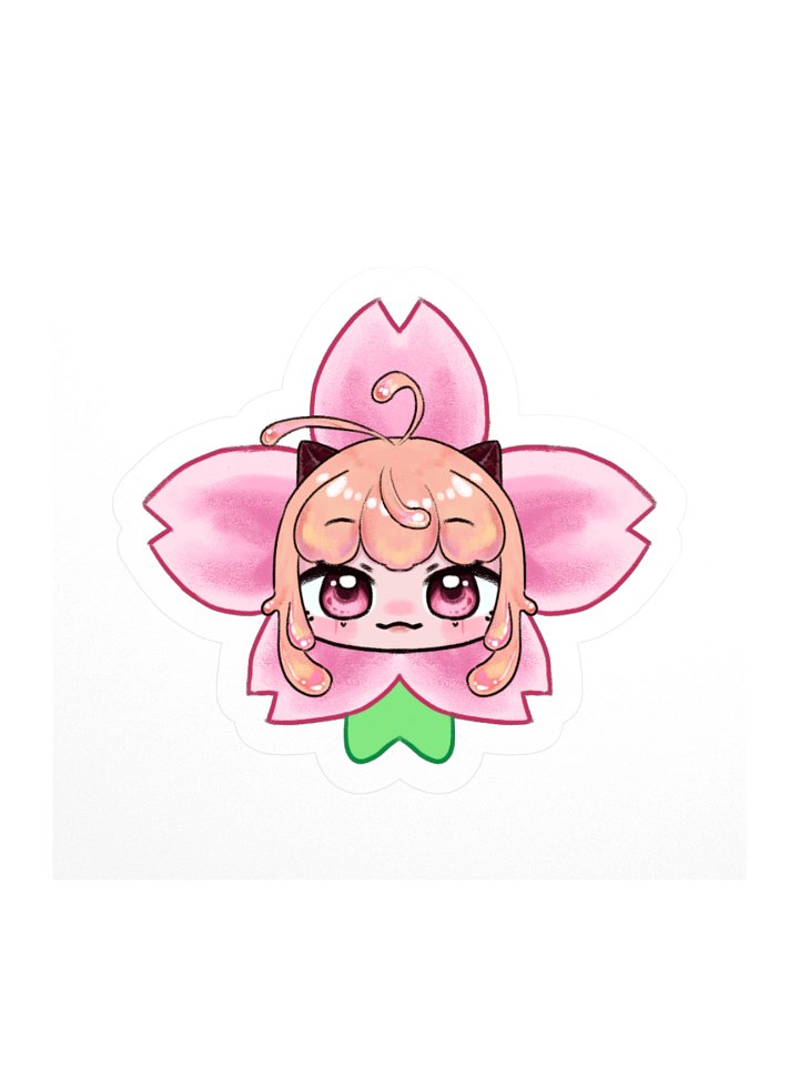 Juno🌸 product image (1)