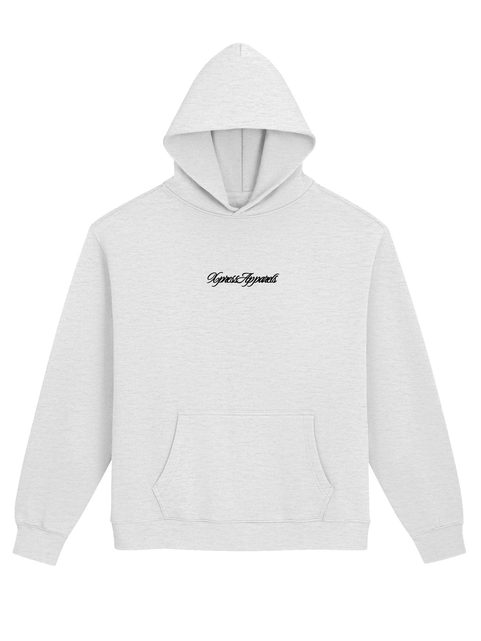 Self Xpression Club product image (1)