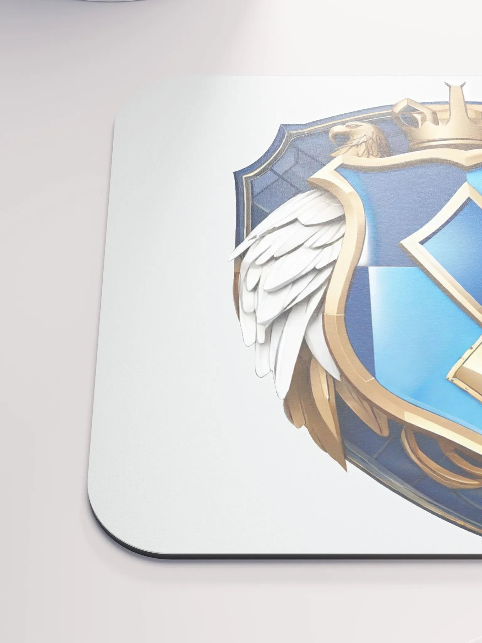 Double eagle crown product image (6)
