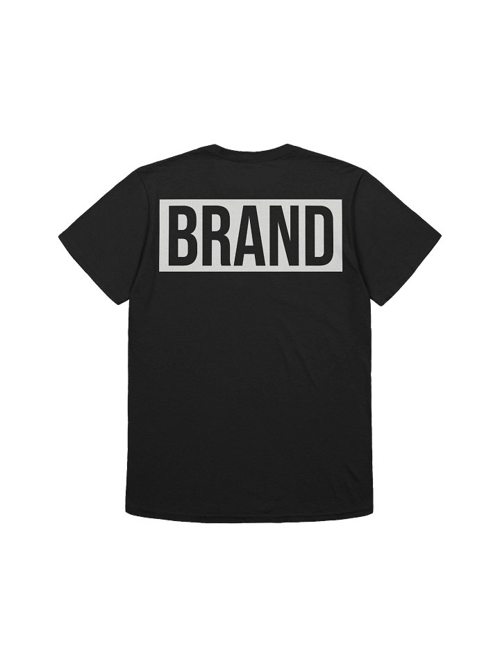 Brand product image (2)