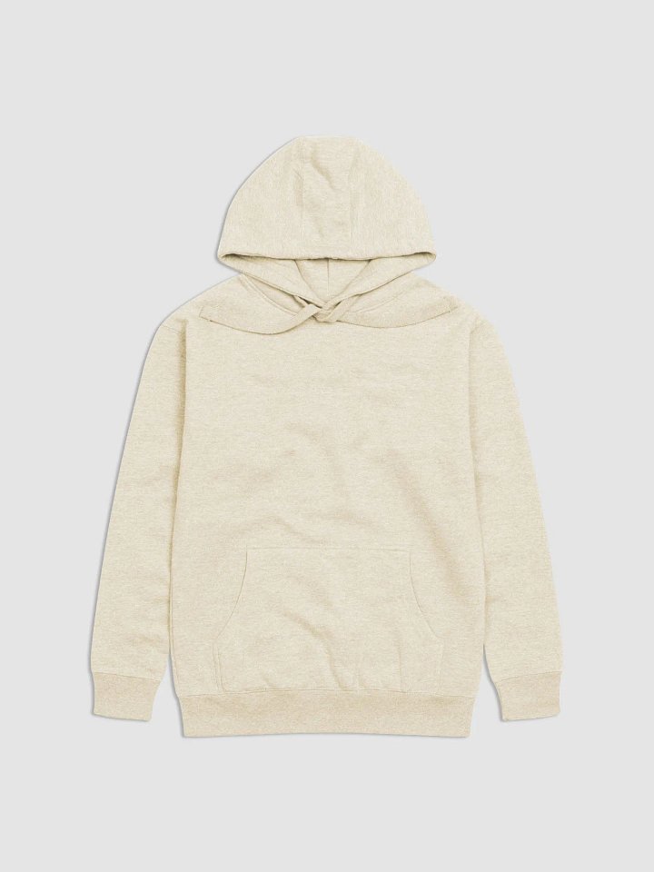 Chase the Horizon – Adventure Awaits product image (1)