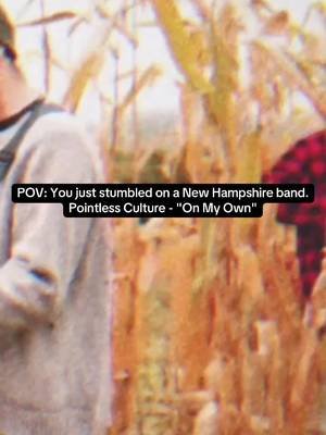 #fyp #newhampshire #603 #foryou