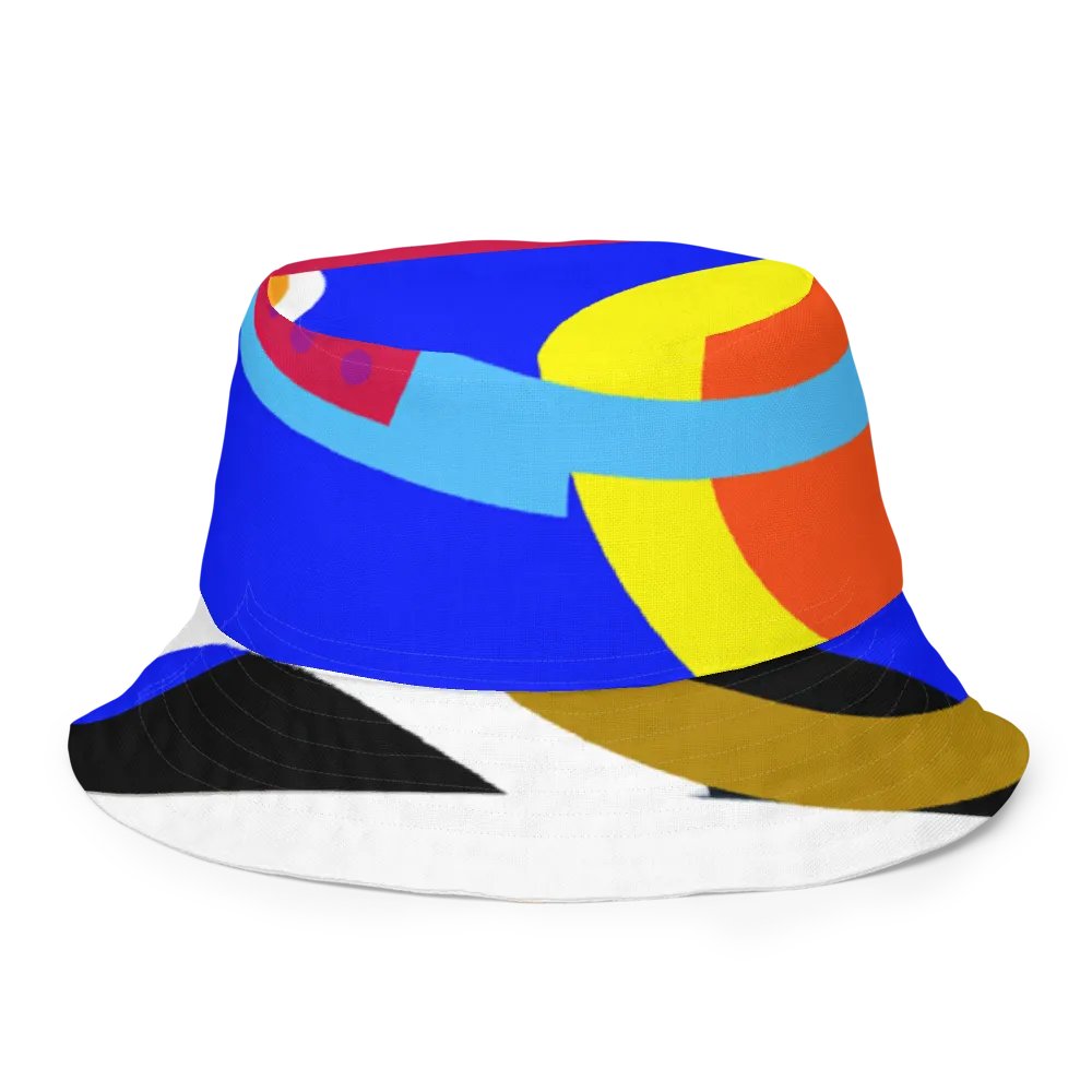 LOOPING product image (2)