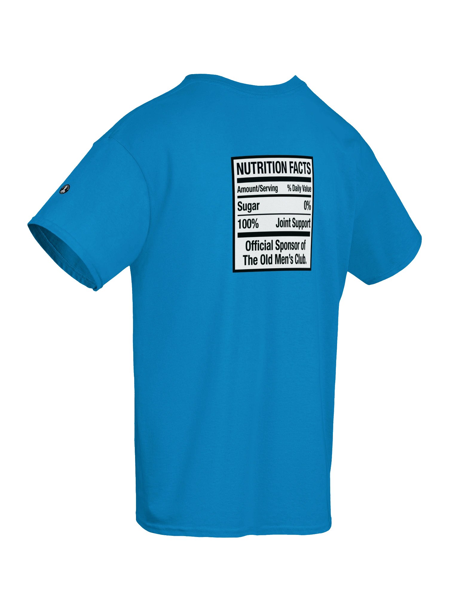 "Boomer Juice" Tee product image (18)