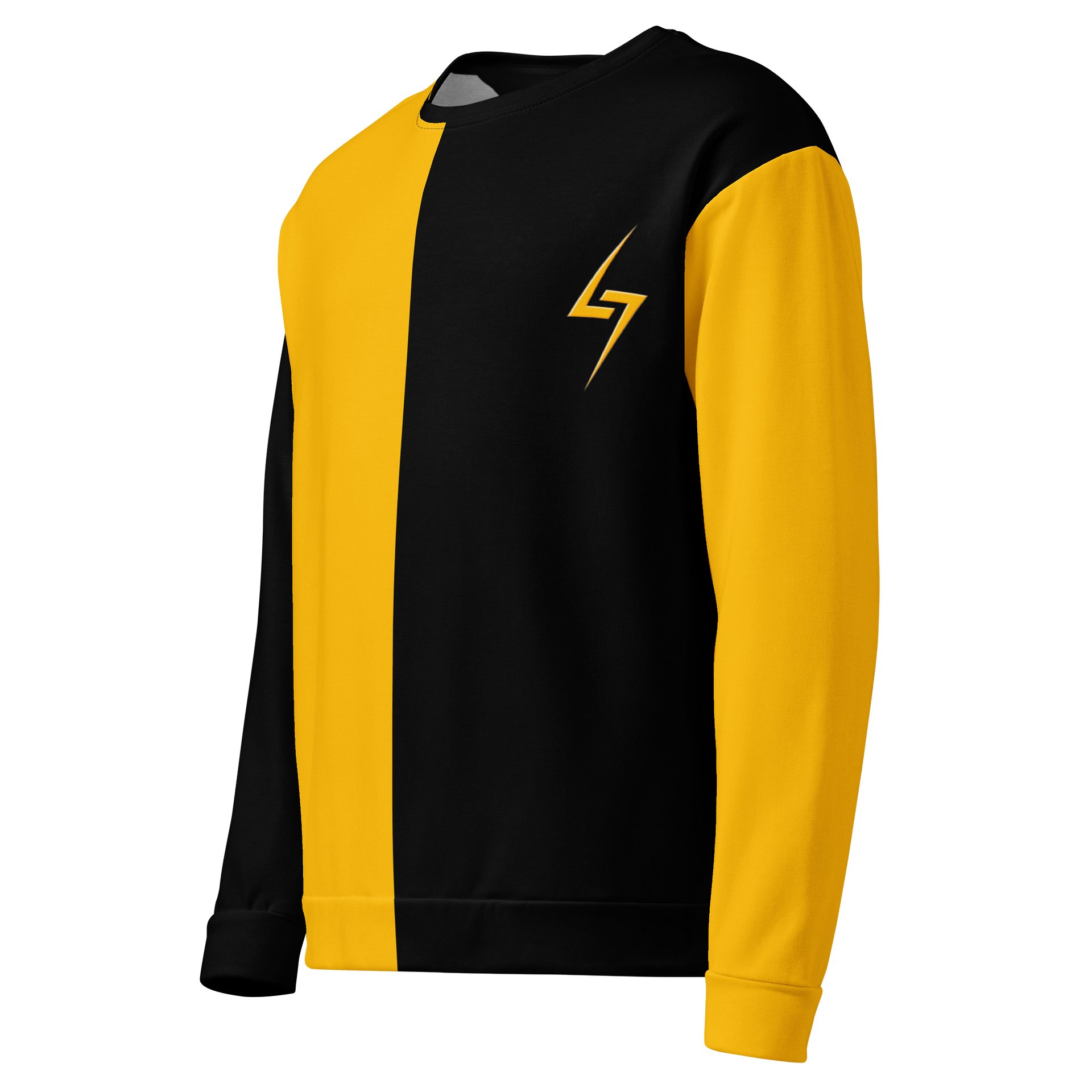 Champion fit: Beesman product image (3)