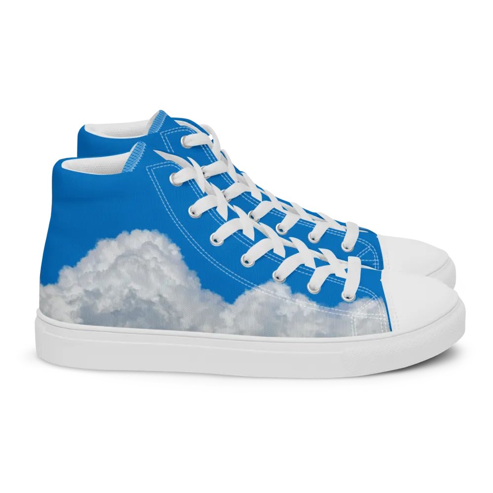 The Cloud-9000. ( Female ) product image (3)