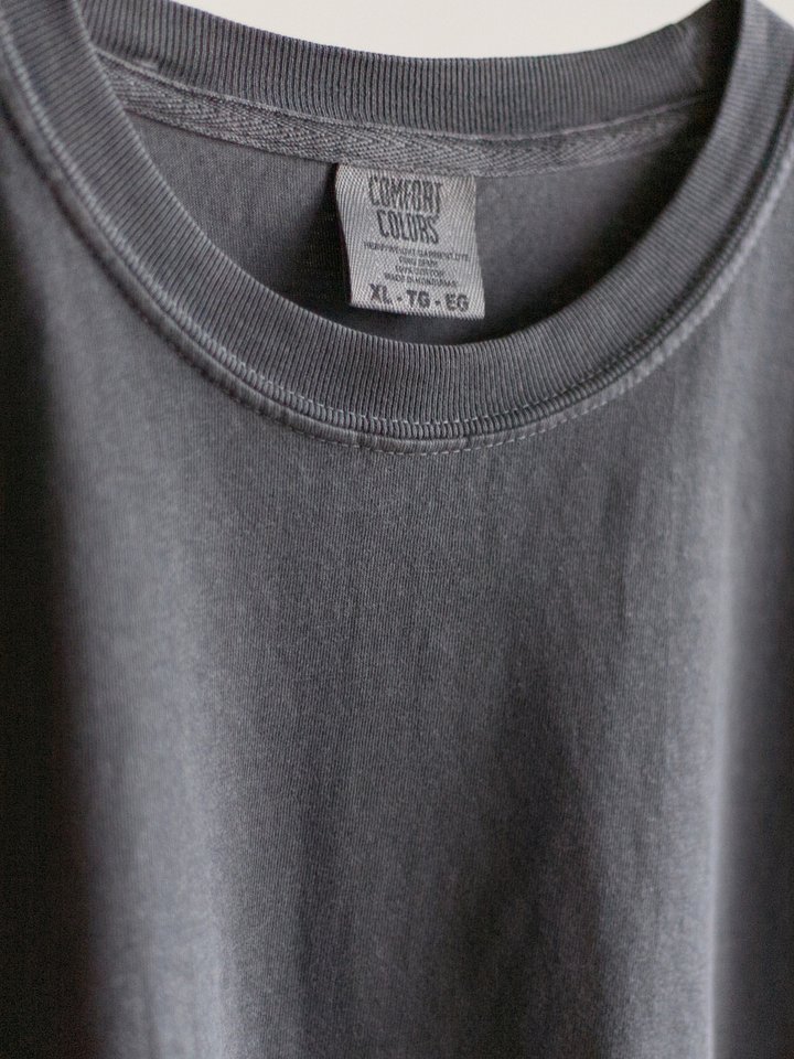 i can't, i'm editing. product image (2)