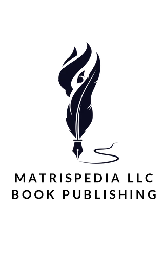 Matrispedia LLC