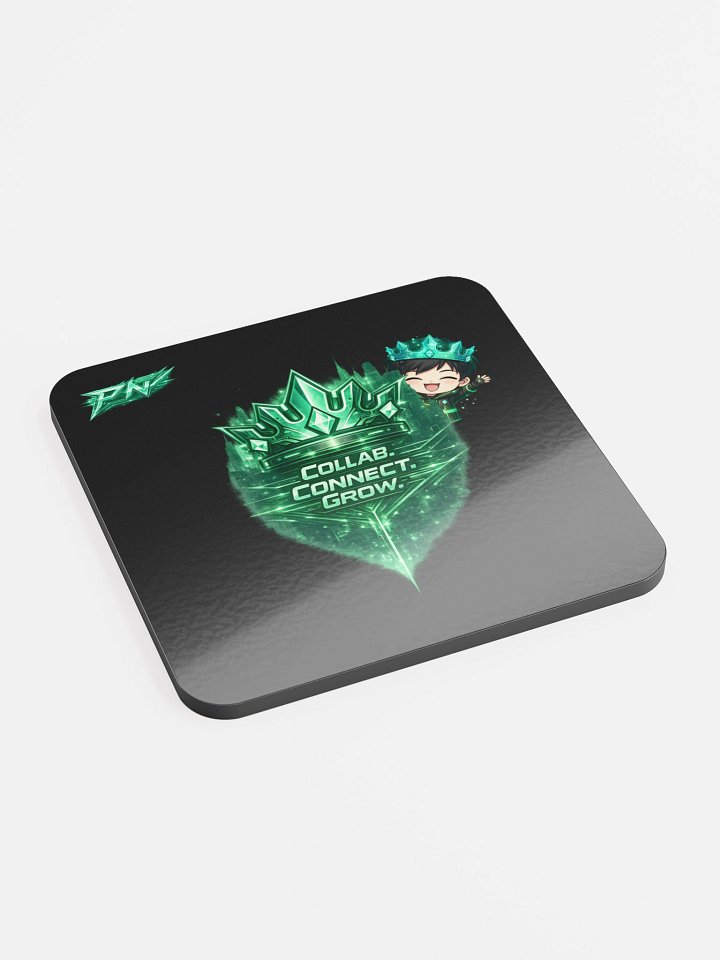 NetworkCoaster product image (2)