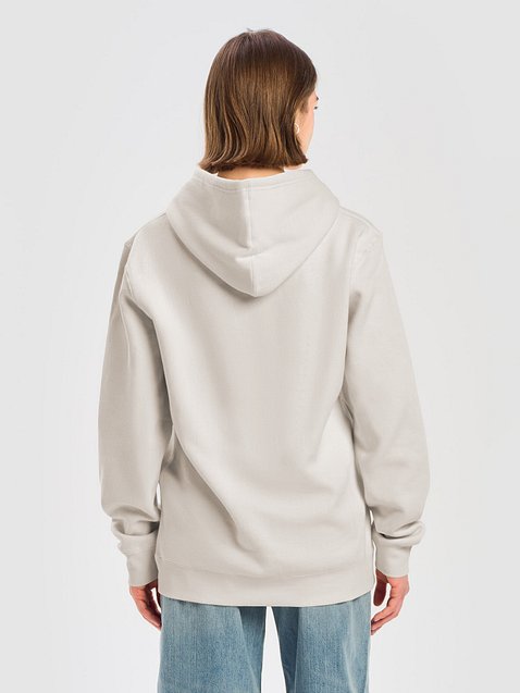 Photo showing AS Colour Stencil Hoodie