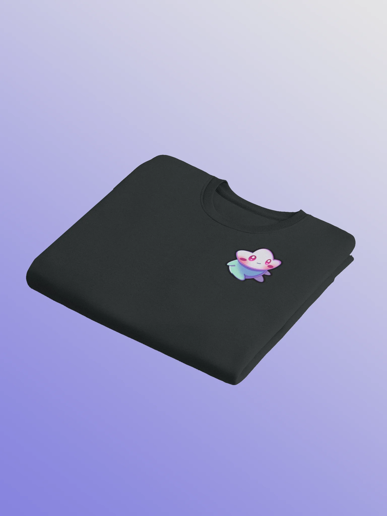 Sit Sweatshirt product image (3)