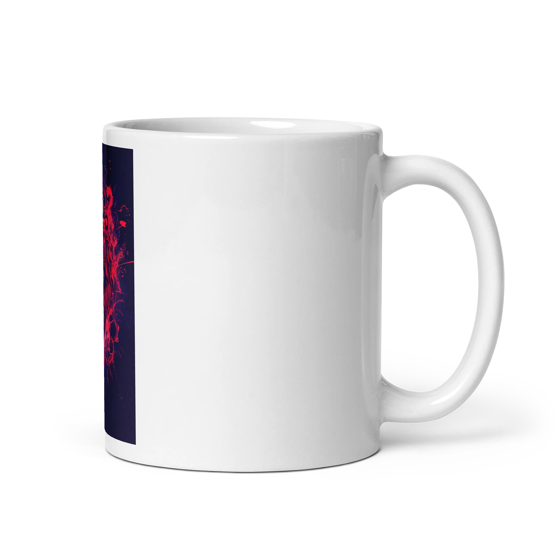 England Football Heritage Cup product image (2)