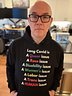 Long Covid Is Hoodie