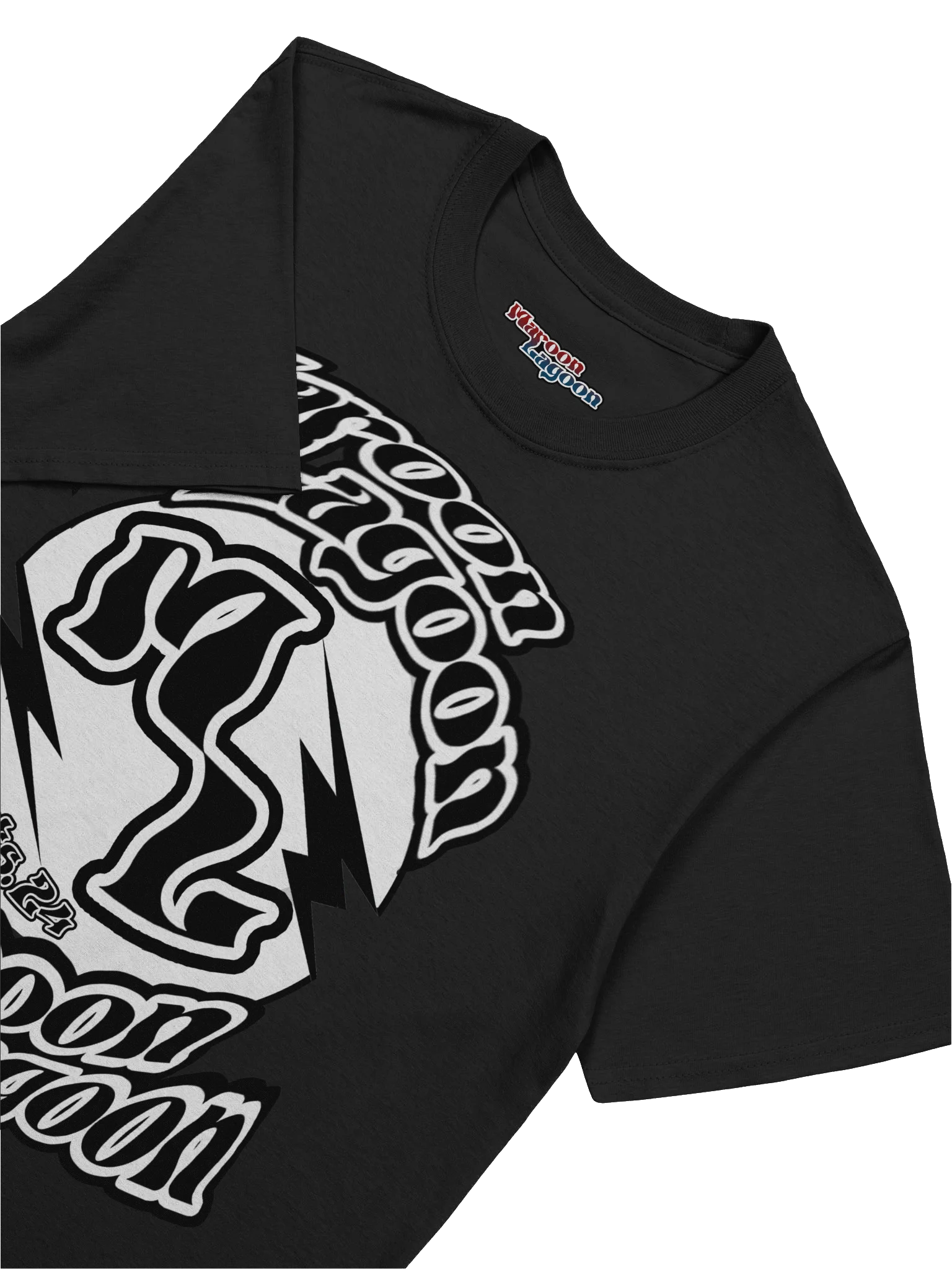 B&W ML product image (13)