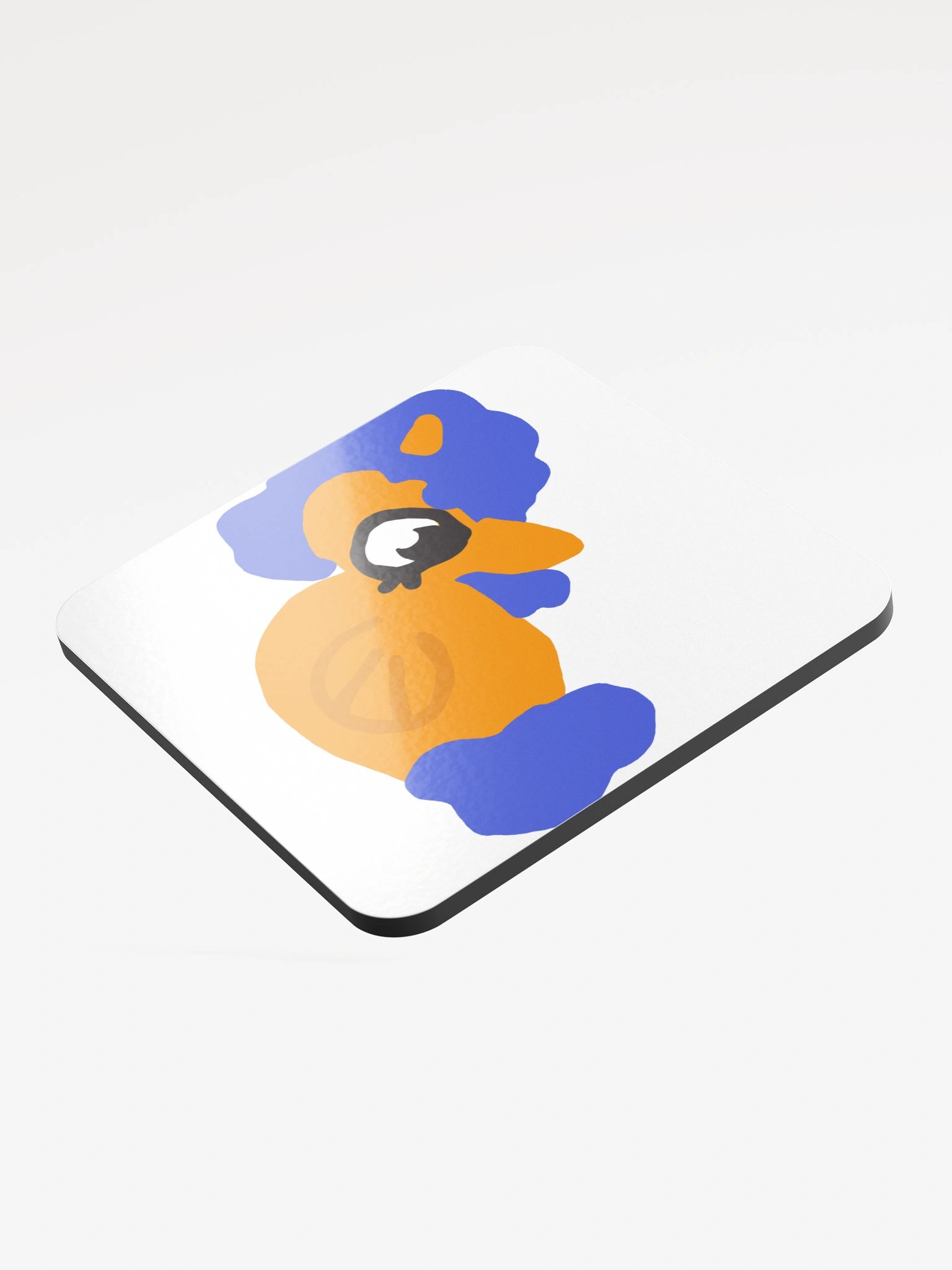 Gloach Coaster product image (3)