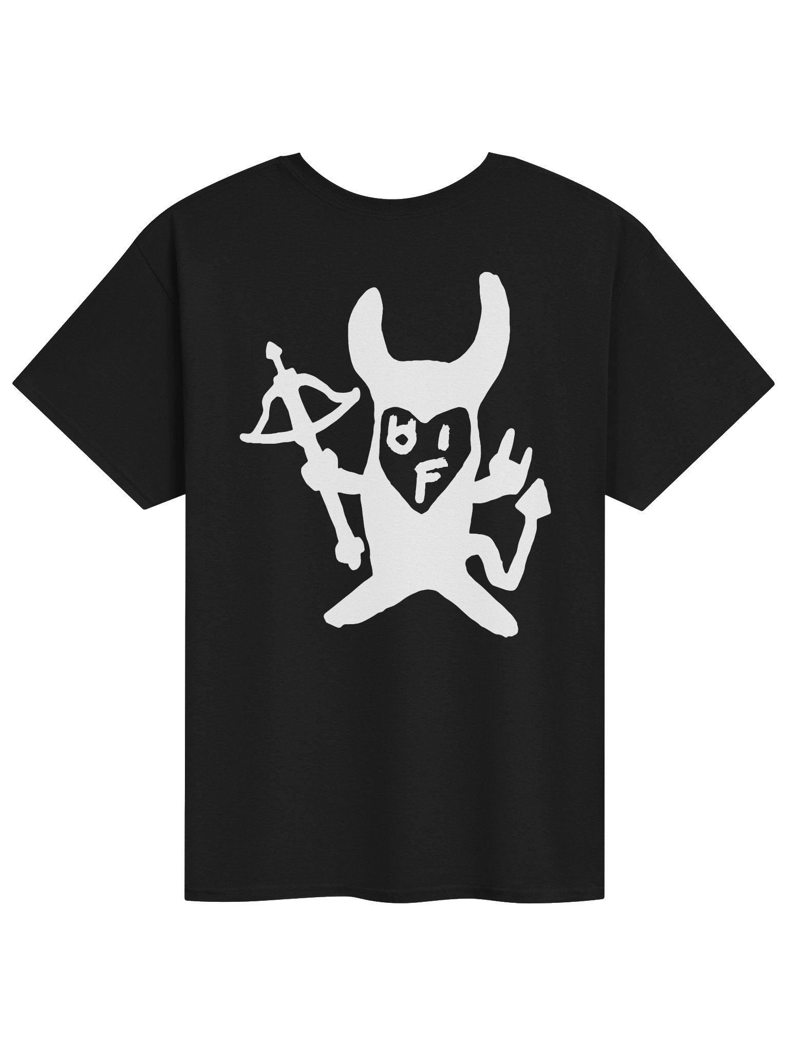 Djävel product image (2)