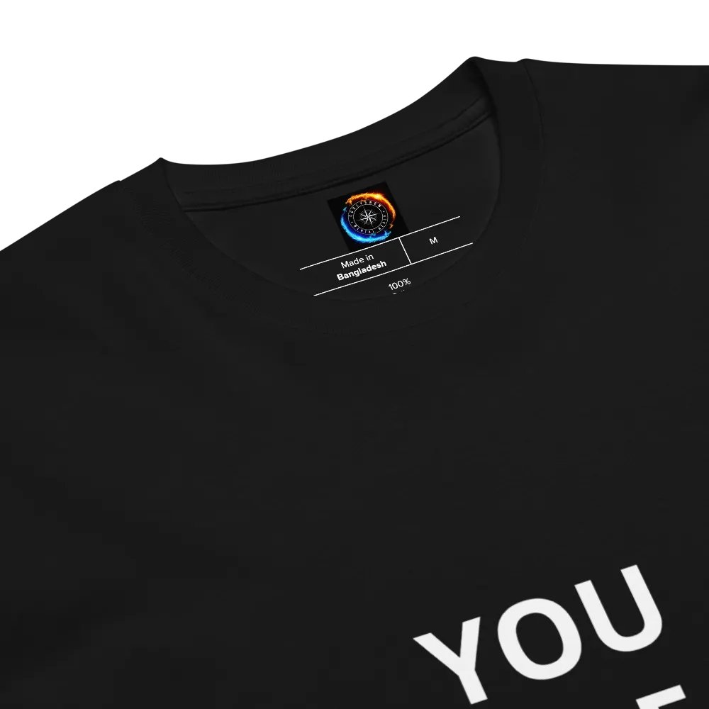 you are loved product image (6)