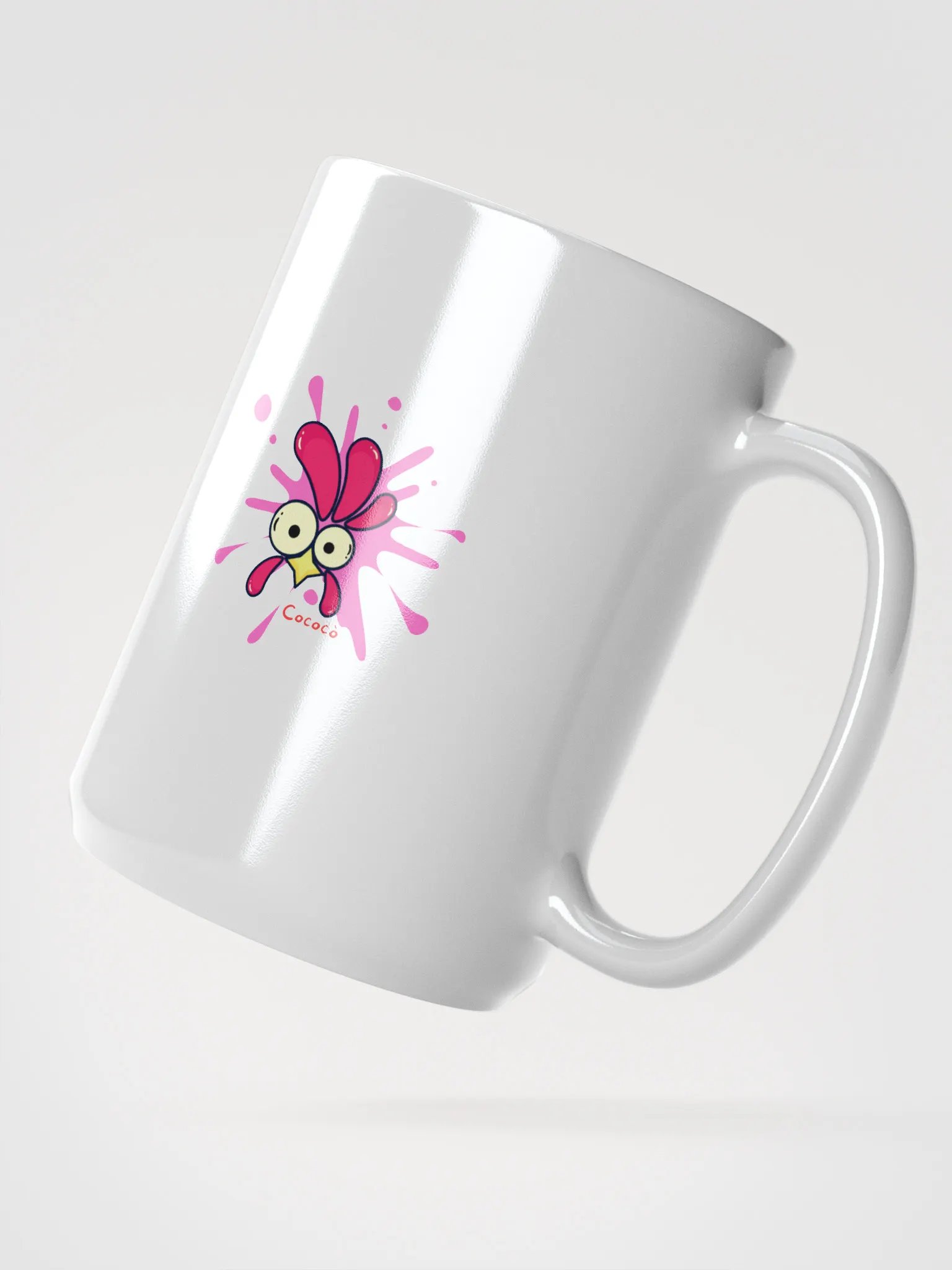 Cococò product image (2)