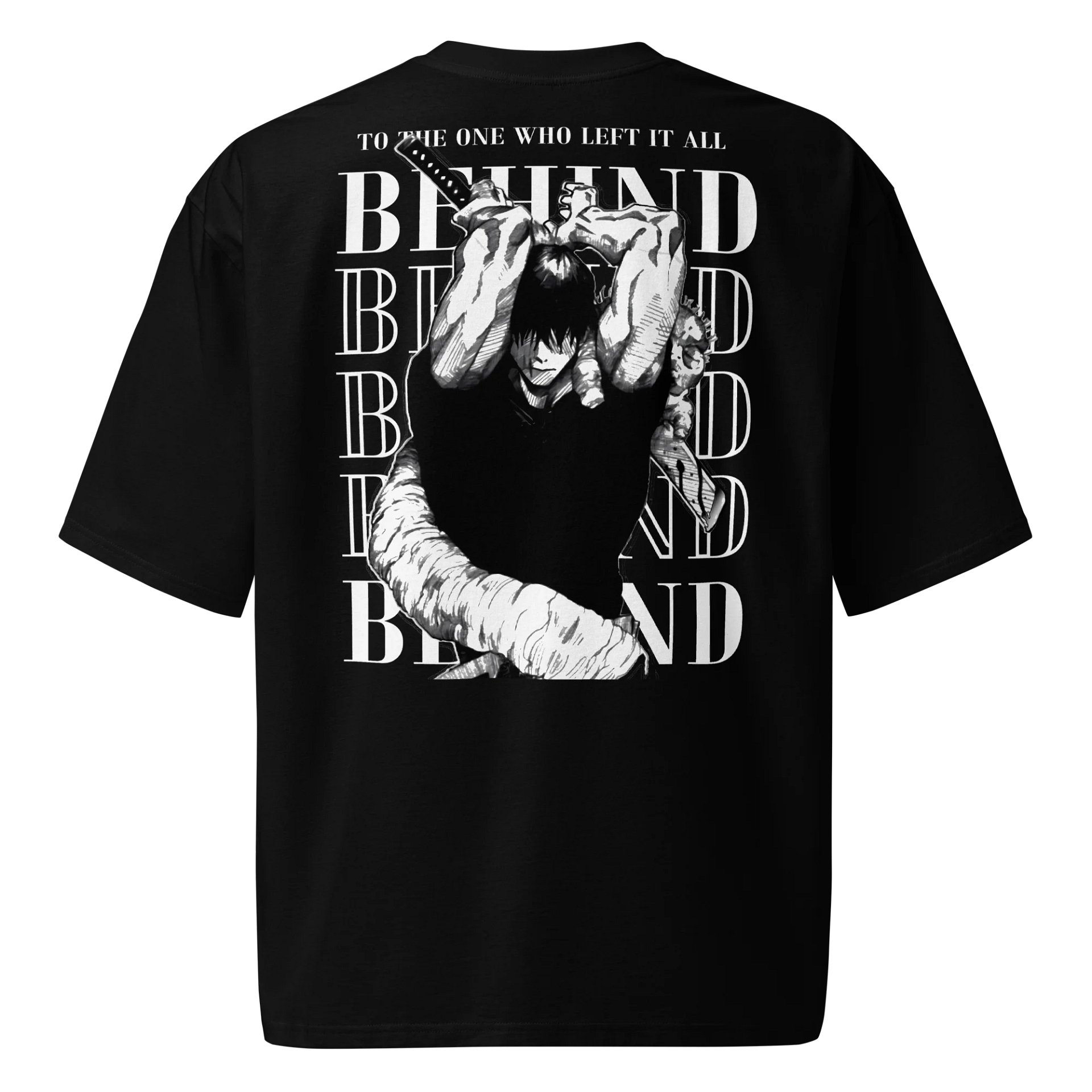test product image (4)