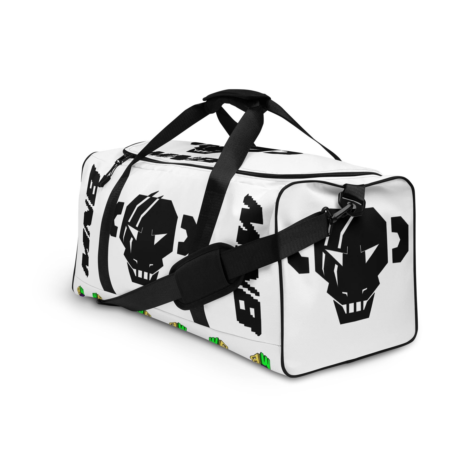 The Hauler product image (3)