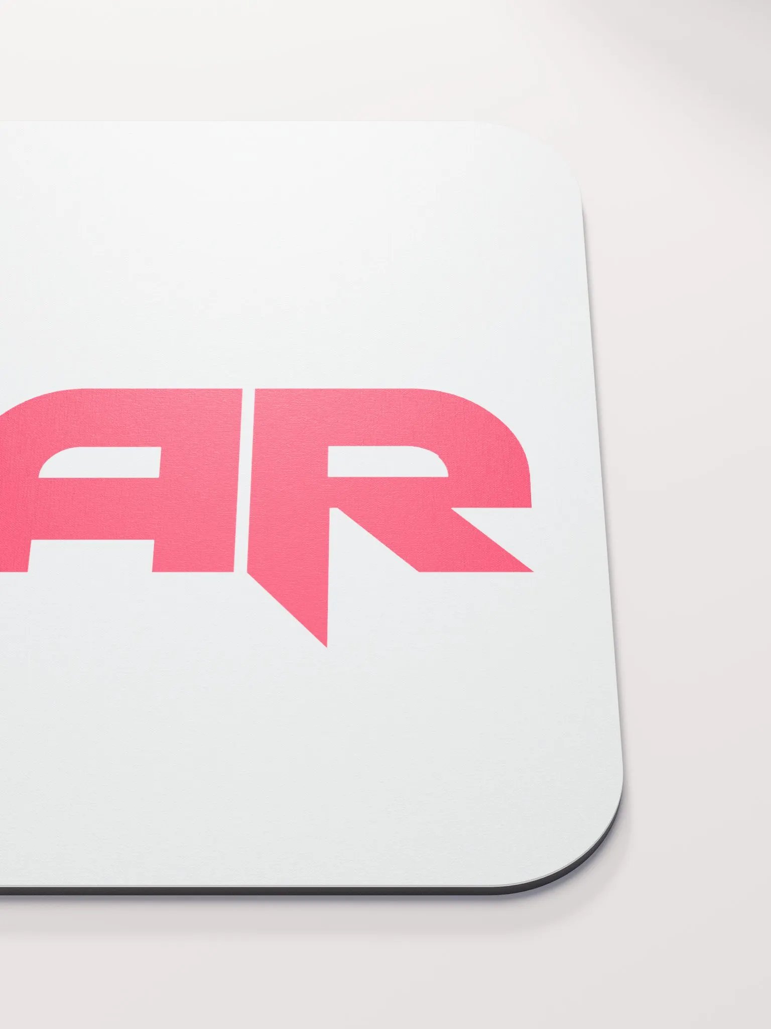 Char Mouse Pad product image (5)