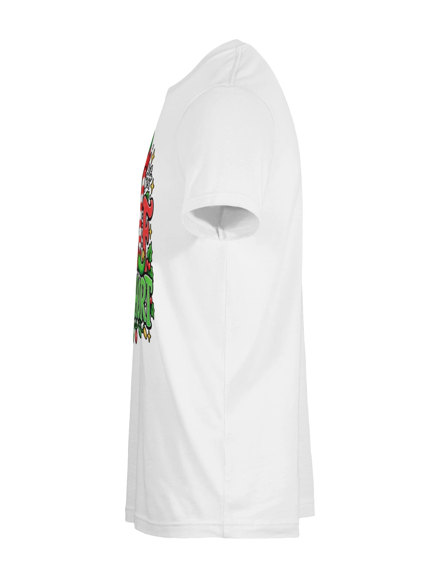 Not an Elf product image (17)