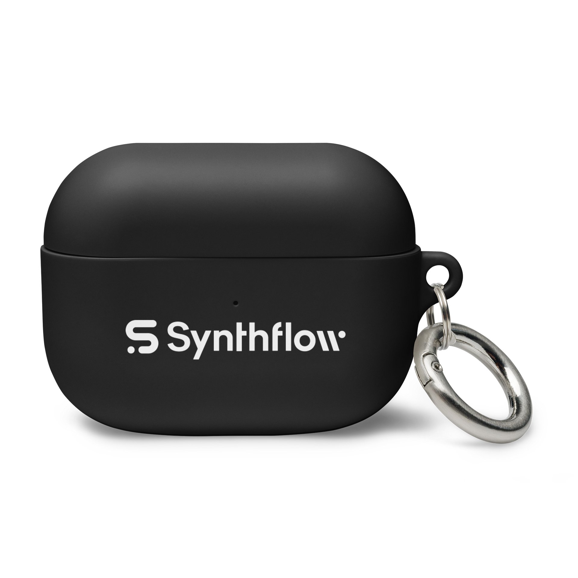 Airpod Case product image (2)