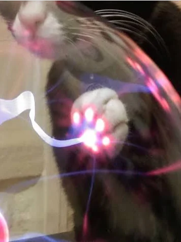 Plasma Balls product image (2)