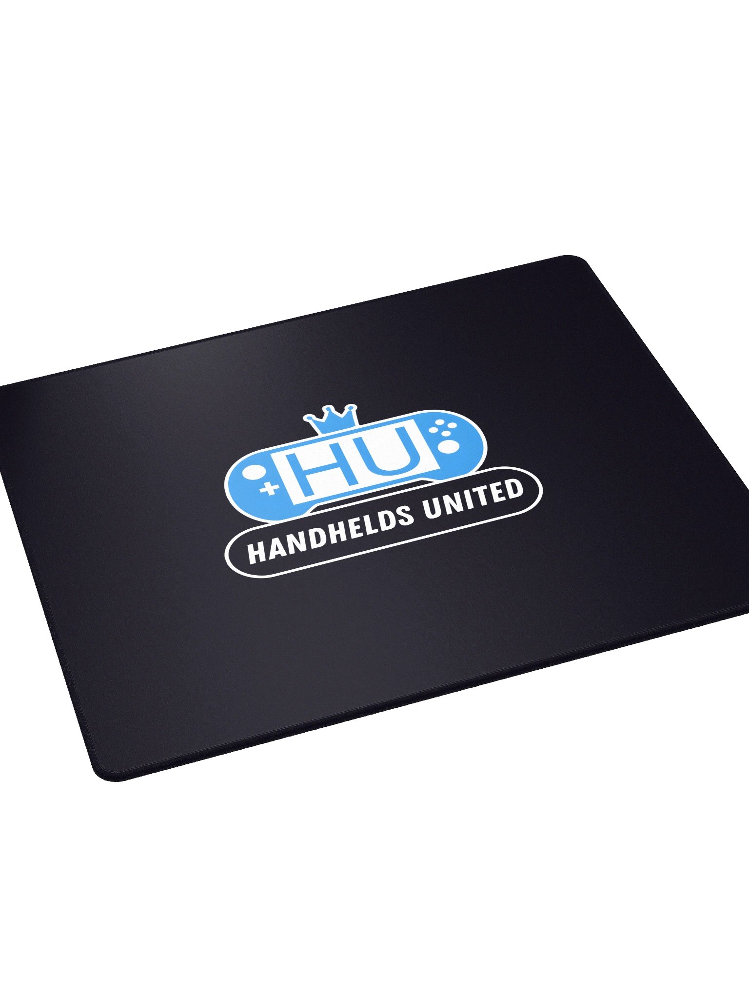 HU Mouse Pad product image (6)