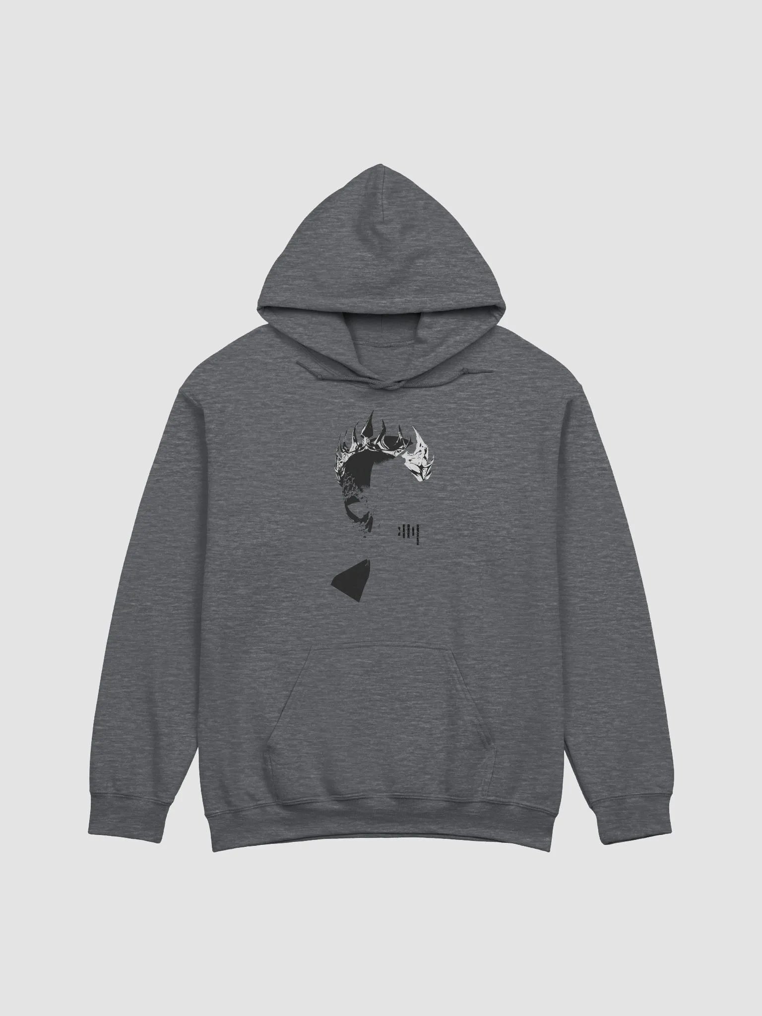 ?/9 | Hoodie product image (2)