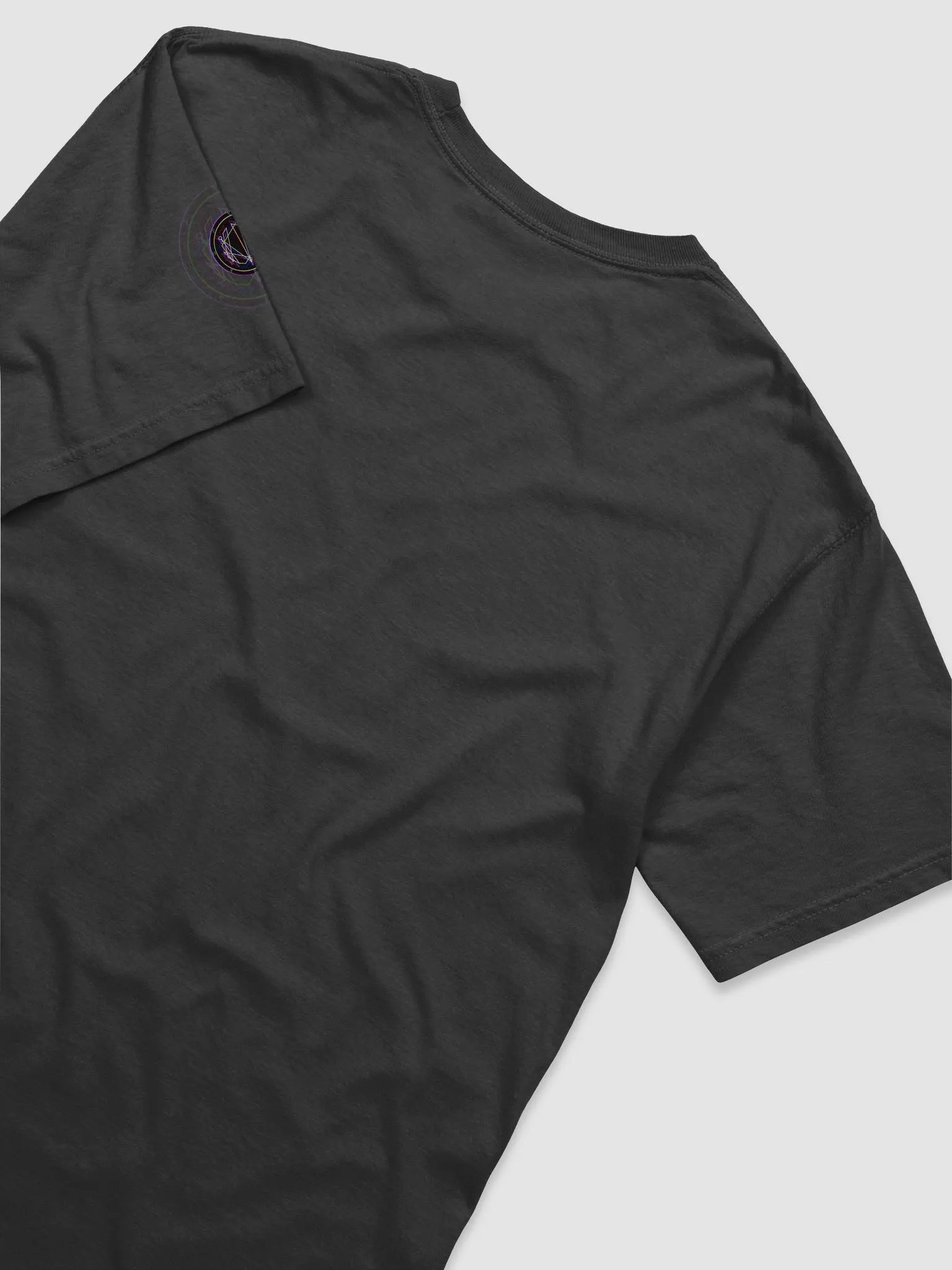 Reaper product image (4)