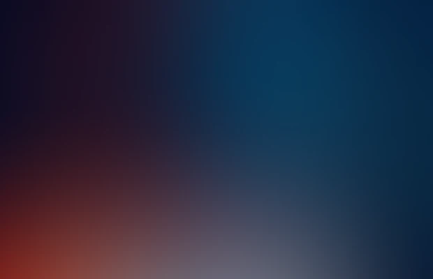 Audio thumbnail background