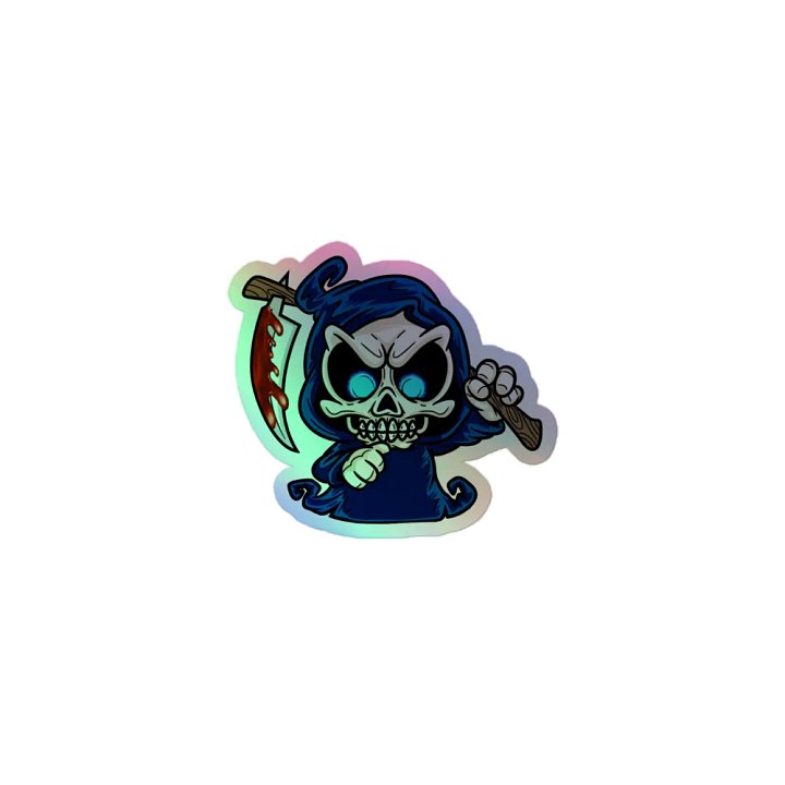 Sticker product image (1)