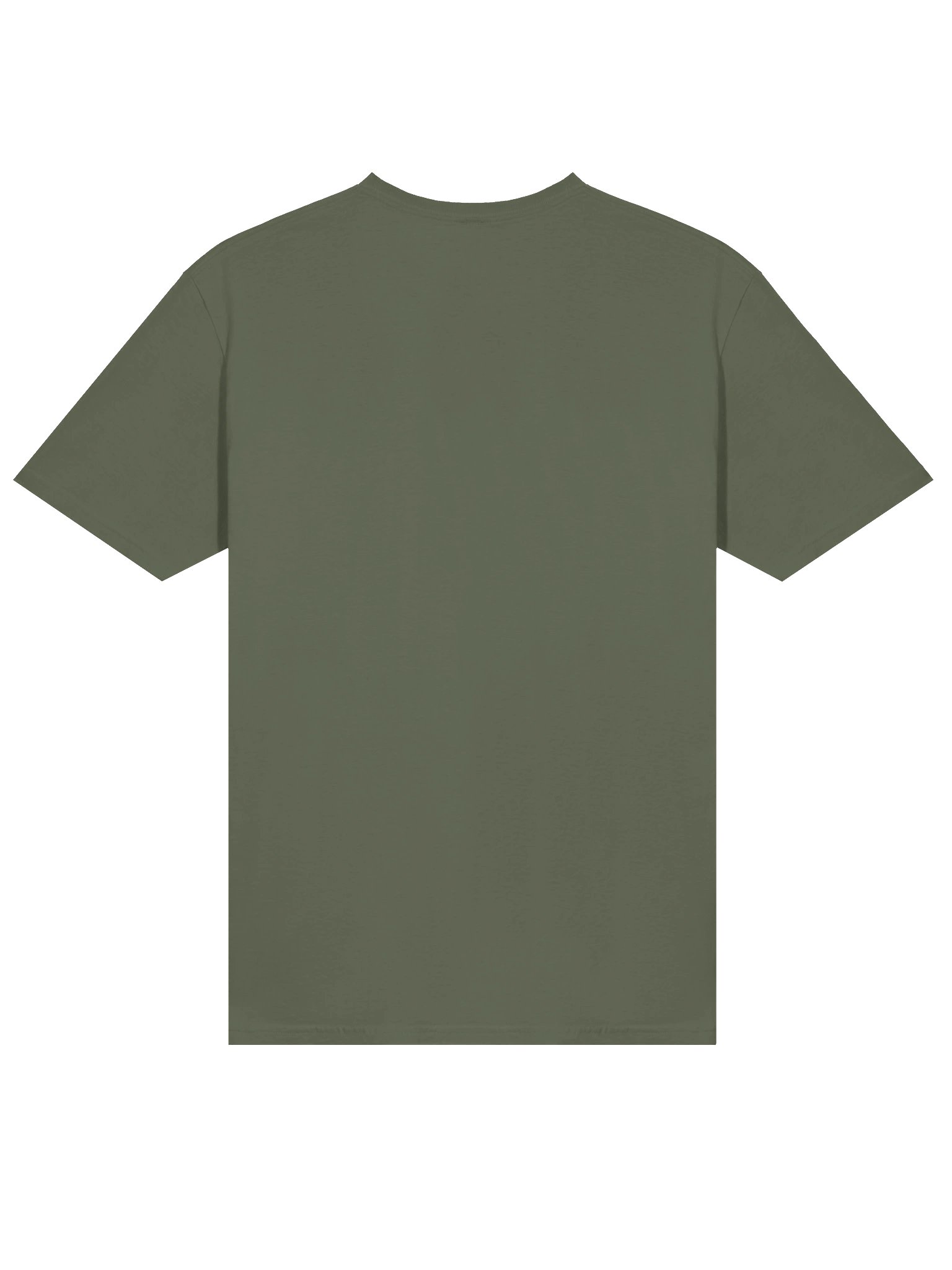 I Fix Cars Mechanic T-Shirt product image (24)