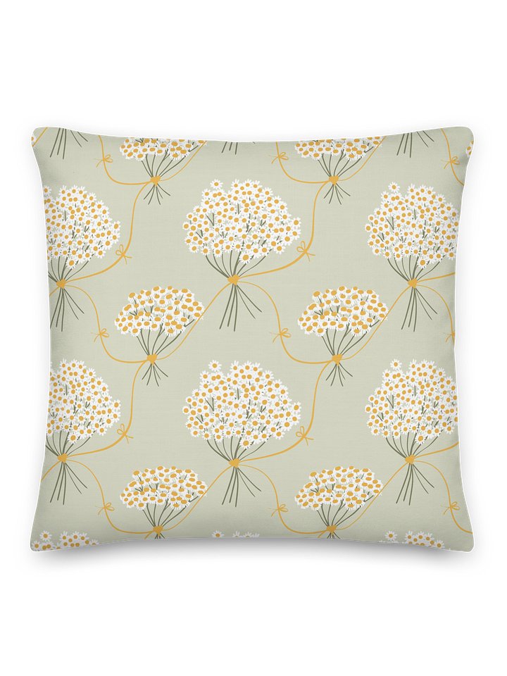 DAISY BOUQUET product image (1)