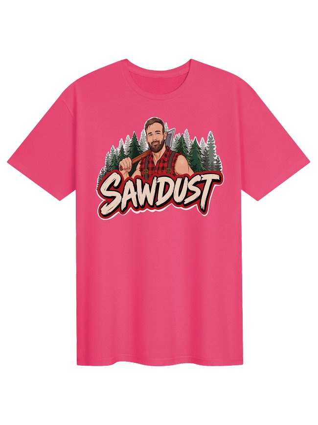 T Shirts