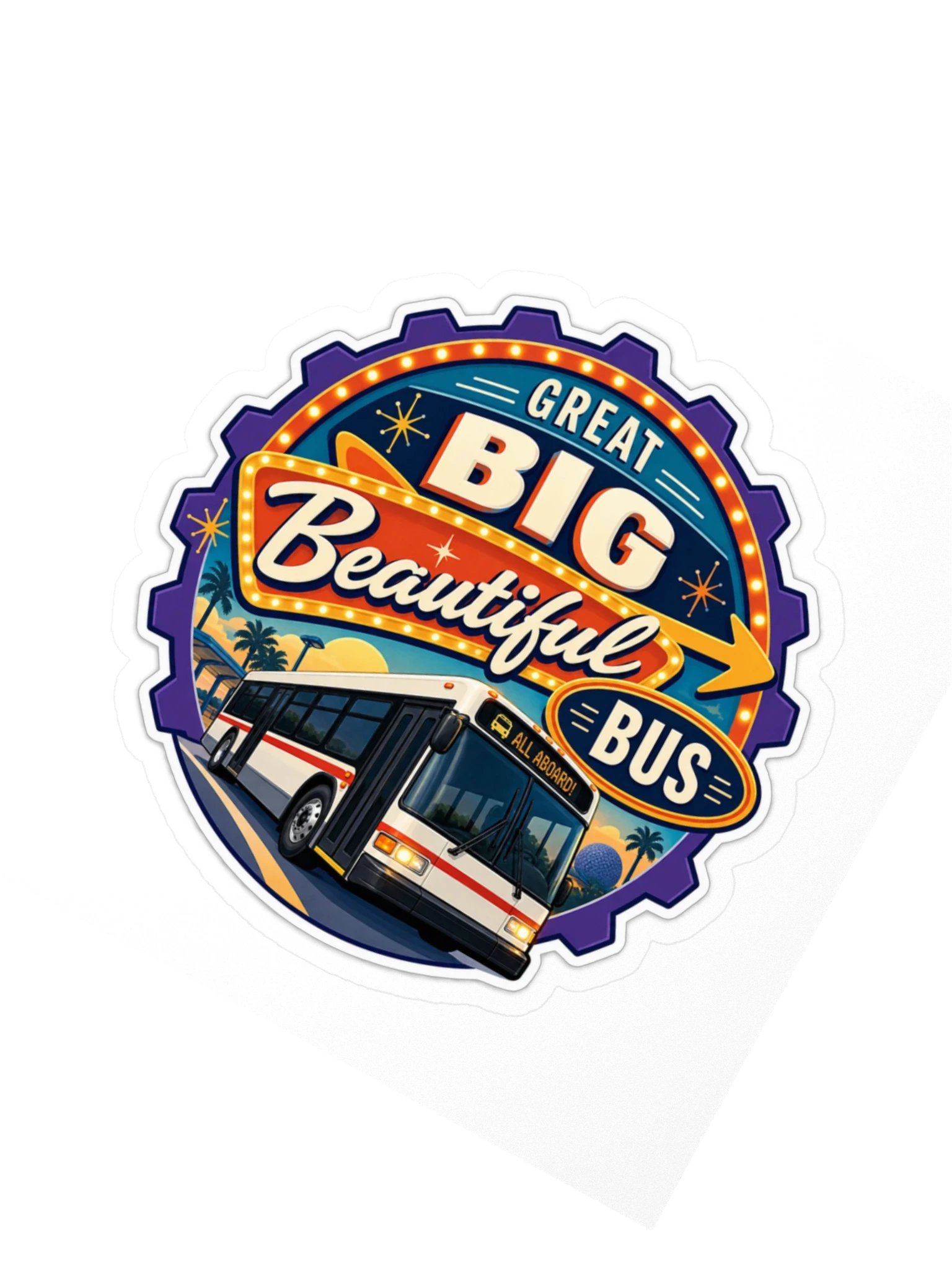 Carousel product image (2)