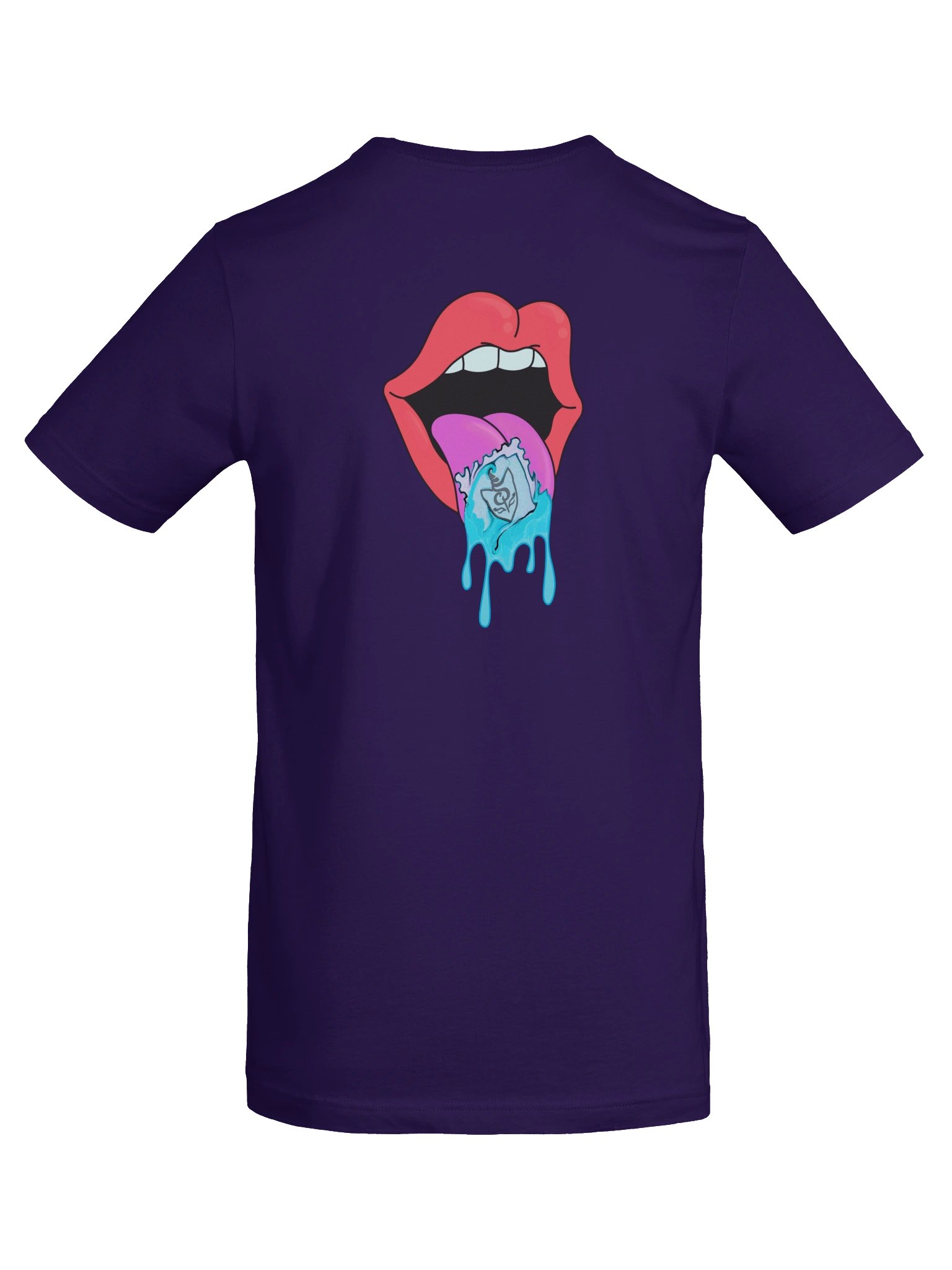 Melty Tee product image (9)
